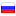 nataliya-info.ru hosted country